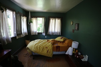 Enlarge photo 397