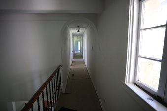 Enlarge photo 407