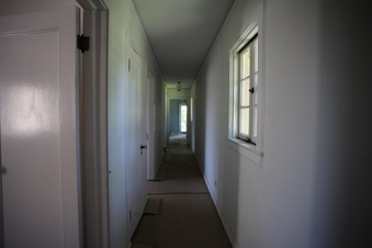 Enlarge photo 408