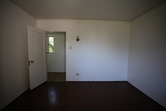Enlarge photo 410