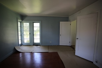 Enlarge photo 414