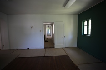 Enlarge photo 418