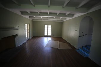 Enlarge photo 419