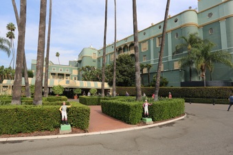 Enlarge photo 5
