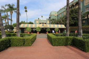 Enlarge photo 6