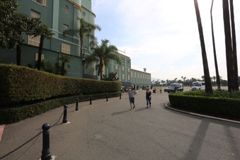 Enlarge photo 9