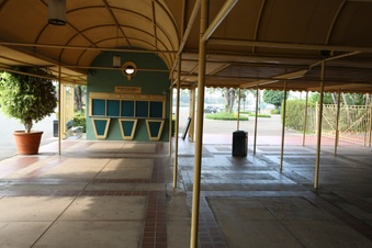Enlarge photo 14