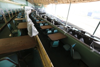 Enlarge photo 23