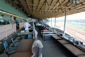 Enlarge photo 28