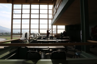Enlarge photo 29