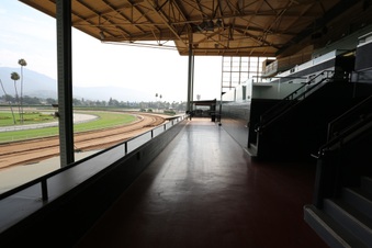 Enlarge photo 33