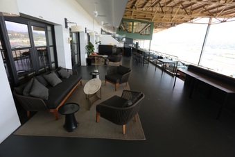 Enlarge photo 42