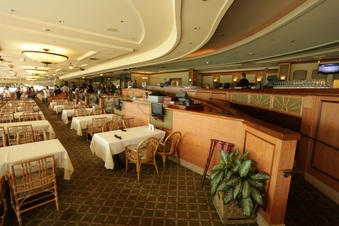 Enlarge photo 48