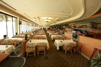 Enlarge photo 49
