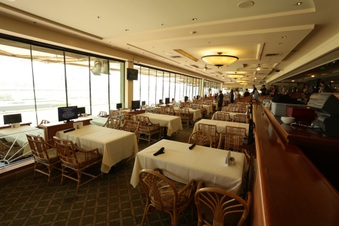 Enlarge photo 50
