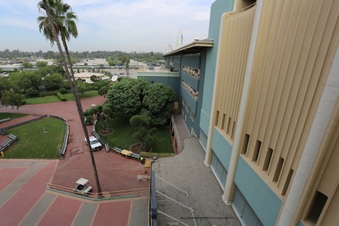 Enlarge photo 54
