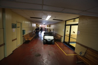 Enlarge photo 58