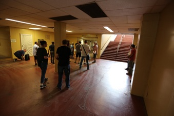 Enlarge photo 59