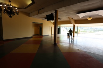 Enlarge photo 84