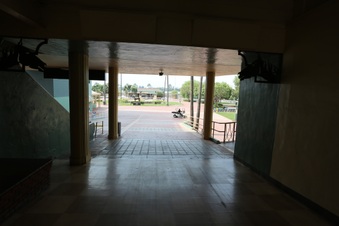 Enlarge photo 87