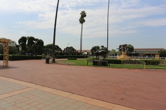 Enlarge photo 102