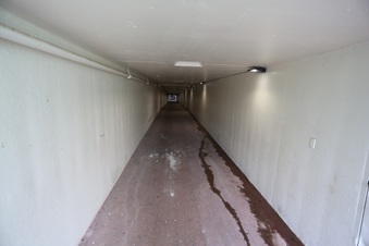 Enlarge photo 106