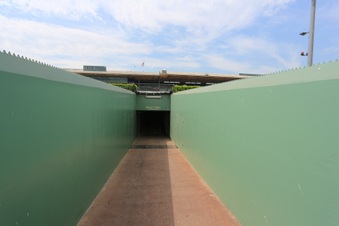 Enlarge photo 107