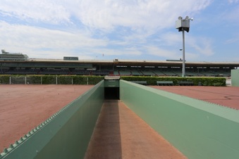 Enlarge photo 109