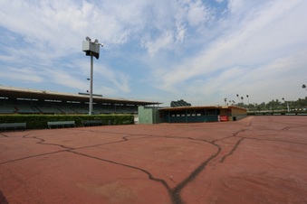 Enlarge photo 111