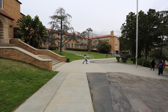 Enlarge photo 4