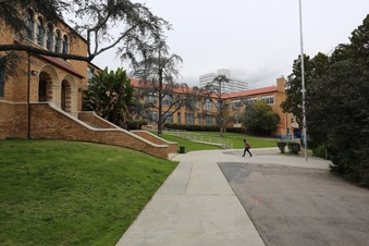 Enlarge photo 7