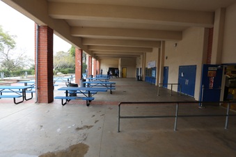 Enlarge photo 17