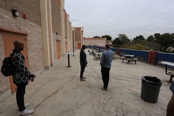 Enlarge photo 20