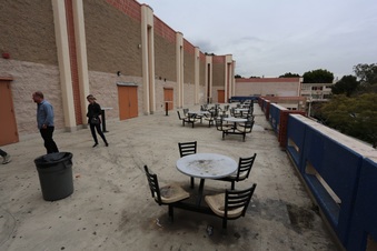 Enlarge photo 21