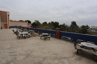 Enlarge photo 22