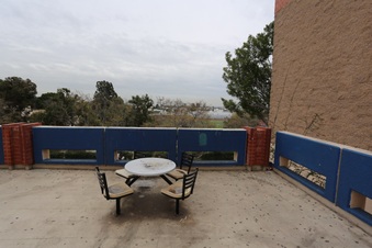 Enlarge photo 23