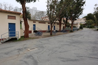 Enlarge photo 25