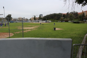 Enlarge photo 28
