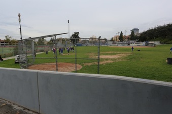Enlarge photo 29