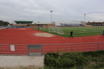 Enlarge photo 30