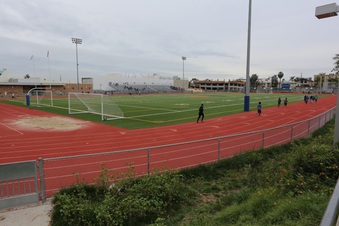 Enlarge photo 31