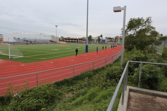 Enlarge photo 32