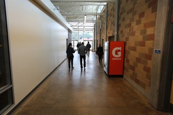 Enlarge photo 36