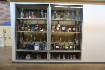 Enlarge photo 37