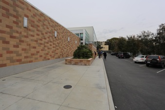 Enlarge photo 40