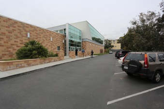 Enlarge photo 41