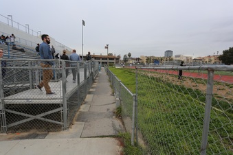 Enlarge photo 43