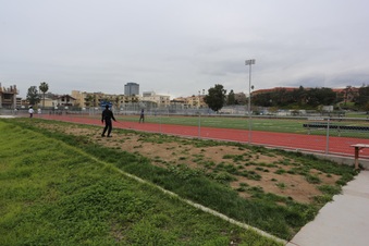 Enlarge photo 44