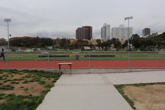Enlarge photo 45