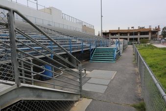 Enlarge photo 47